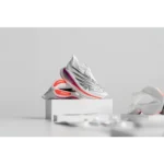 Classy New Balance Fuelcell Sc Elite V3 Shoes For Men (SW6376) - 7a first copy shoes | Buy Online at Best Price