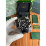 Imported Audemars Piguet Watch For Men (CSO1846) - Accessories | Buy Online at Best Price