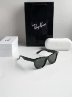 Trendy Rayban Sunglasses (LUC20) - Accessories | Buy Online at Best Price
