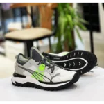 Trendy Puma Voyage Nitro Trail Shoes For Men (SHUB578) - 7a first copy shoes | Buy Online at Best Price