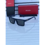 Classy Prada Sunglasses (SHH4246) - Accessories | Buy Online at Best Price