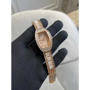 Trendy Chopard Watch For Women (J2287)