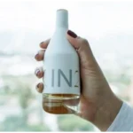 Imported Calvin Klein Edt Perfume (CSO4009) - Accessories | Buy Online at Best Price