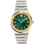 Classic Versace Watch For Women (IC210) - Accessories | Buy Online at Best Price