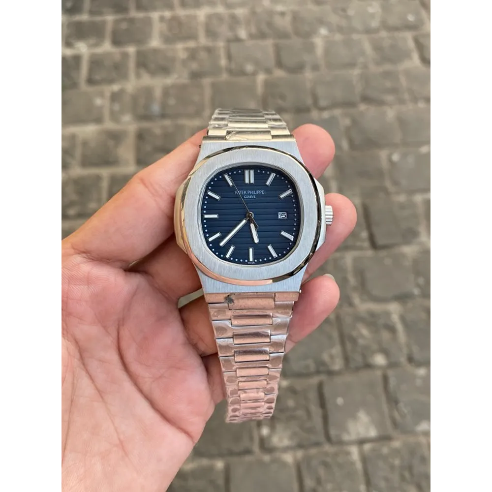 Trendy Patek Philippe Watch For Men (CS4252)