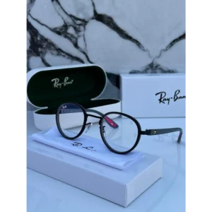 Classy Rayban Sunglasses (SHH4170)
