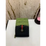 Imported Gucci Wallet For Women (CSO4125) - Accessories | Buy Online at Best Price