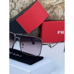 Imported Prada Sunglasses (CSO2825) - Accessories | Buy Online at Best Price