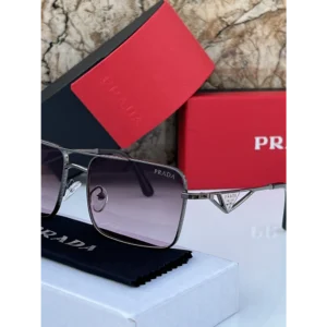 Imported Prada Sunglasses (CSO2825)