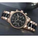 Luxurious Michael Kors Watch For Women (BT245) - Accessories | Buy Online at Best Price