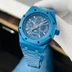 Premium Audemars Piguet Watch For Men (IC71) - Accessories | Buy Online at Best Price