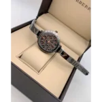Classy Michael Kors Watch For Women (J2182) - Accessories | Buy Online at Best Price