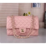 Imported Chanel Handbag For Women (DW129) - Accessories | Buy Online at Best Price