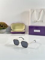Premium Gucci Sunglasses (CSO3398) - Accessories | Buy Online at Best Price