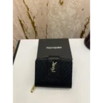 Trendy YSL Wallet For Women (J2316) - Accessories | Buy Online at Best Price