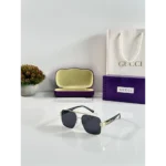 Imported Gucci Sunglasses (CSO4263) - Accessories | Buy Online at Best Price