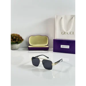 Imported Gucci Sunglasses (CSO4263)