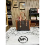 Stylish Michael Kors Handbag For Women (SUP5216) - Accessories | Buy Online at Best Price