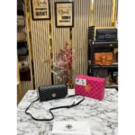 Classy Tory Burch Handbag For Women (J1872) - Accessories | Buy Online at Best Price