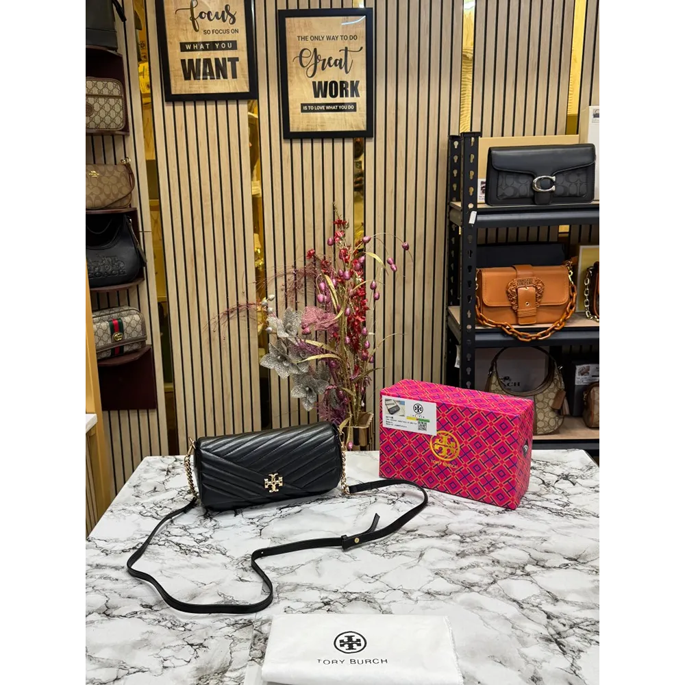 Classy Tory Burch Handbag For Women (J1872)