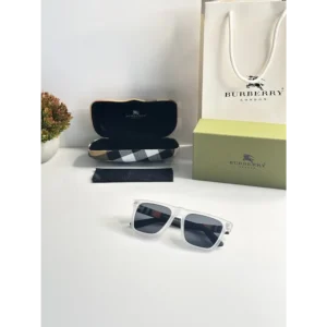 Stylish Burberry Sunglasses (BT191)