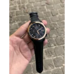 Trendy Tissot Watch For Men (CS4253) - Accessories | Buy Online at Best Price