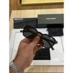 Imported Paul Hardy Sunglasses (CSO4325) - Accessories | Buy Online at Best Price