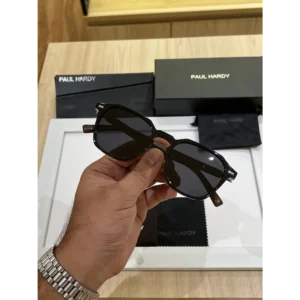 Imported Paul Hardy Sunglasses (CSO4325)