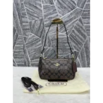 Luxurious Coach Handbag For Women (CSO2165) - Accessories | Buy Online at Best Price