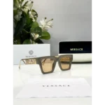 Premium Versace Sunglasses (SW7178) - Accessories | Buy Online at Best Price