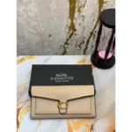 Trendy Coach Wallet For Women (J2415) - Accessories | Buy Online at Best Price
