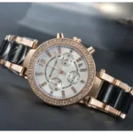 Luxurious Michael Kors Watch For Women (BT246) - Accessories | Buy Online at Best Price