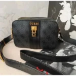 Luxurious Guess Handbag For Women (CSO2263) - Accessories | Buy Online at Best Price