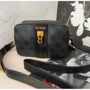 Luxurious Guess Handbag For Women (CSO2263) - Accessories | Buy Online at Best Price
