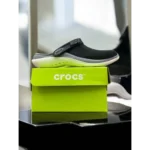Premium Crocs Lite Ride 360 For Men (GF1310) - 7a first copy shoes | Buy Online at Best Price