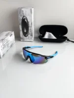 Trendy Oakley Sunglasses (LUC21) - Accessories | Buy Online at Best Price