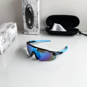 Trendy Oakley Sunglasses (LUC21)