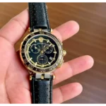 Trendy Versace Watch For Men (TZC728) - Accessories | Buy Online at Best Price