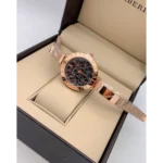 Classy Michael Kors Watch For Women (J2183) - Accessories | Buy Online at Best Price