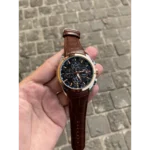 Trendy Tissot Watch For Men (CS4254) - Accessories | Buy Online at Best Price