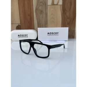Classy Moscot Sunglasses (SHH4171)