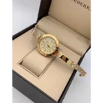 Classy Michael Kors Watch For Women (J2184) - Accessories | Buy Online at Best Price