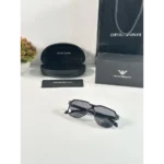 Classy Emporio Armani Sunglasses (SHH4247) - Accessories | Buy Online at Best Price