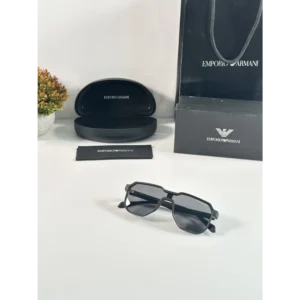 Classy Emporio Armani Sunglasses (SHH4247)
