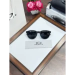 Imported Oakley Sunglasses (CSO3436) - Accessories | Buy Online at Best Price