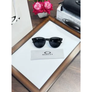 Imported Oakley Sunglasses (CSO3436)