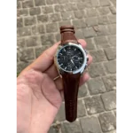 Trendy Tissot Watch For Men (CS4255) - Accessories | Buy Online at Best Price
