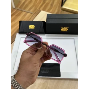 Imported Wilson Sunglasses (CSO4326)