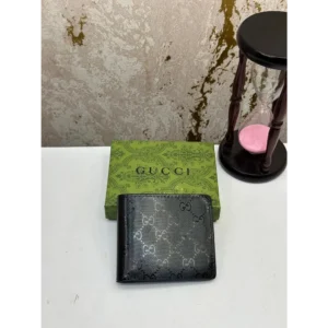 Imported Gucci Wallet For Men (CSO4068)