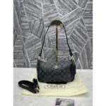 Luxurious Coach Handbag For Women (CSO2166) - Accessories | Buy Online at Best Price